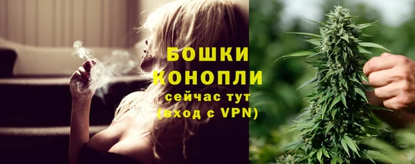 таблы Арсеньев