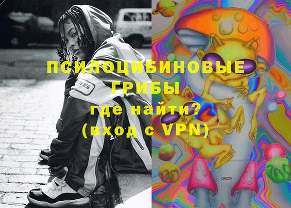 спайс Аркадак
