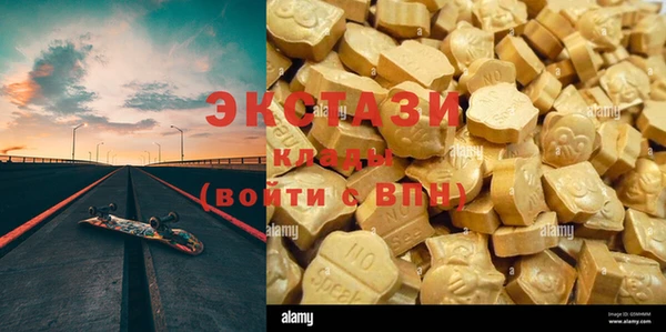 ECSTASY Армянск